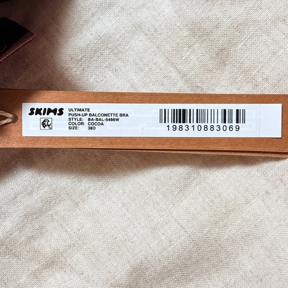 Sold - Picture 2 of 8